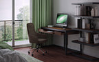 Erina Desk in Acacia