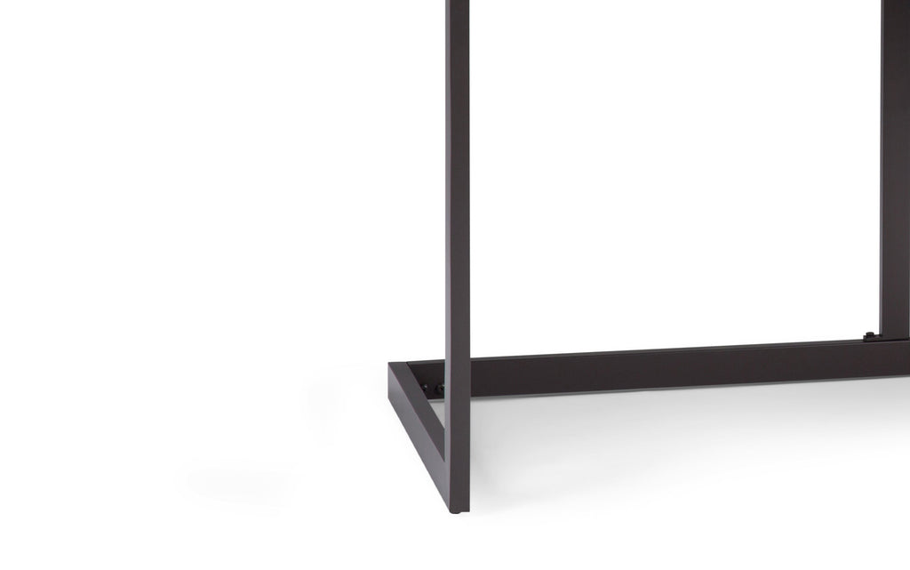 Erina Desk in Acacia