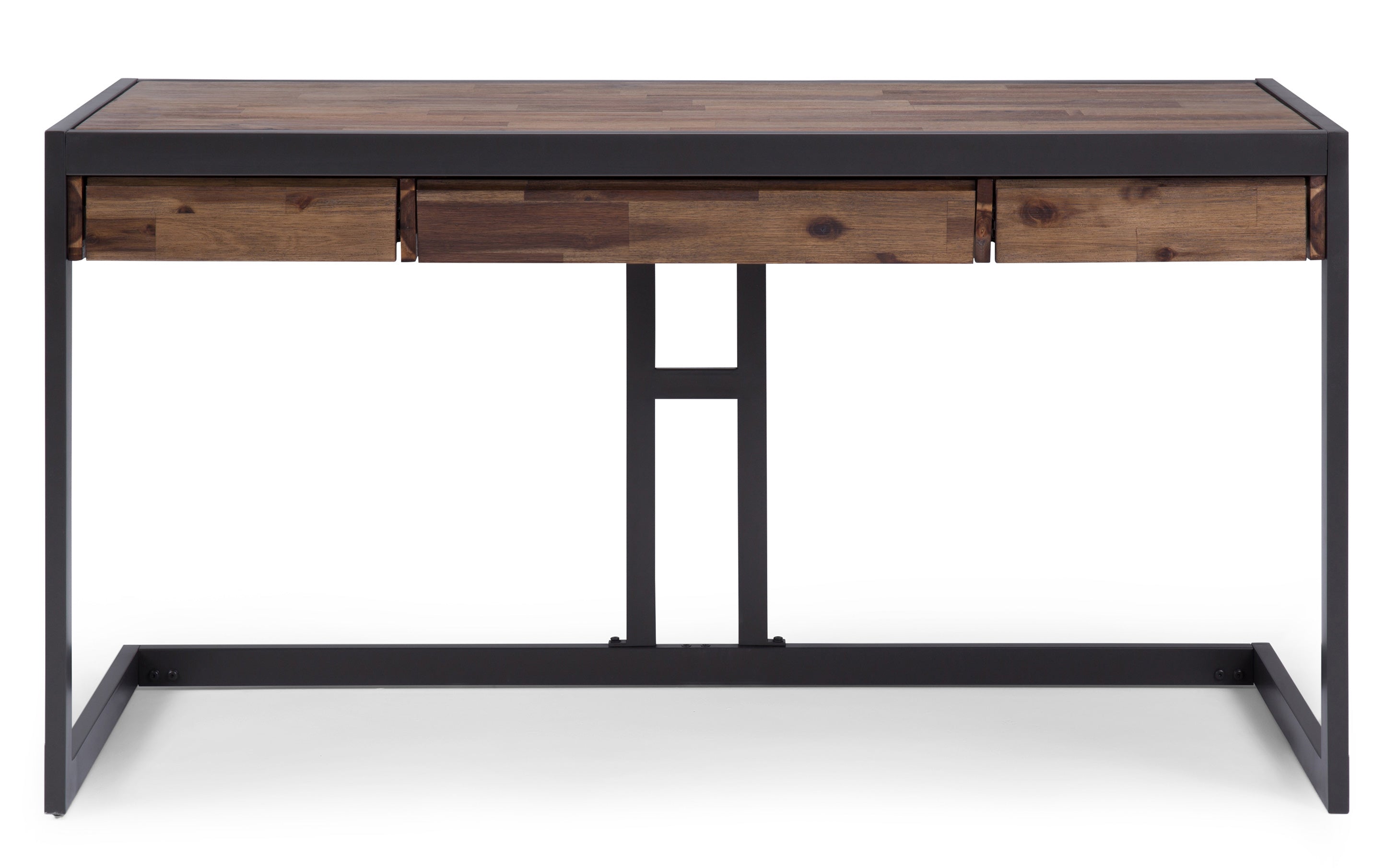 Erina Desk in Acacia