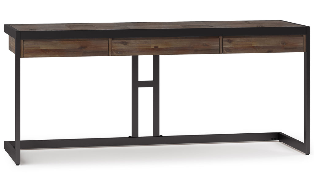 Erina Large Desk