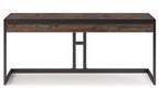 Erina Large Desk
