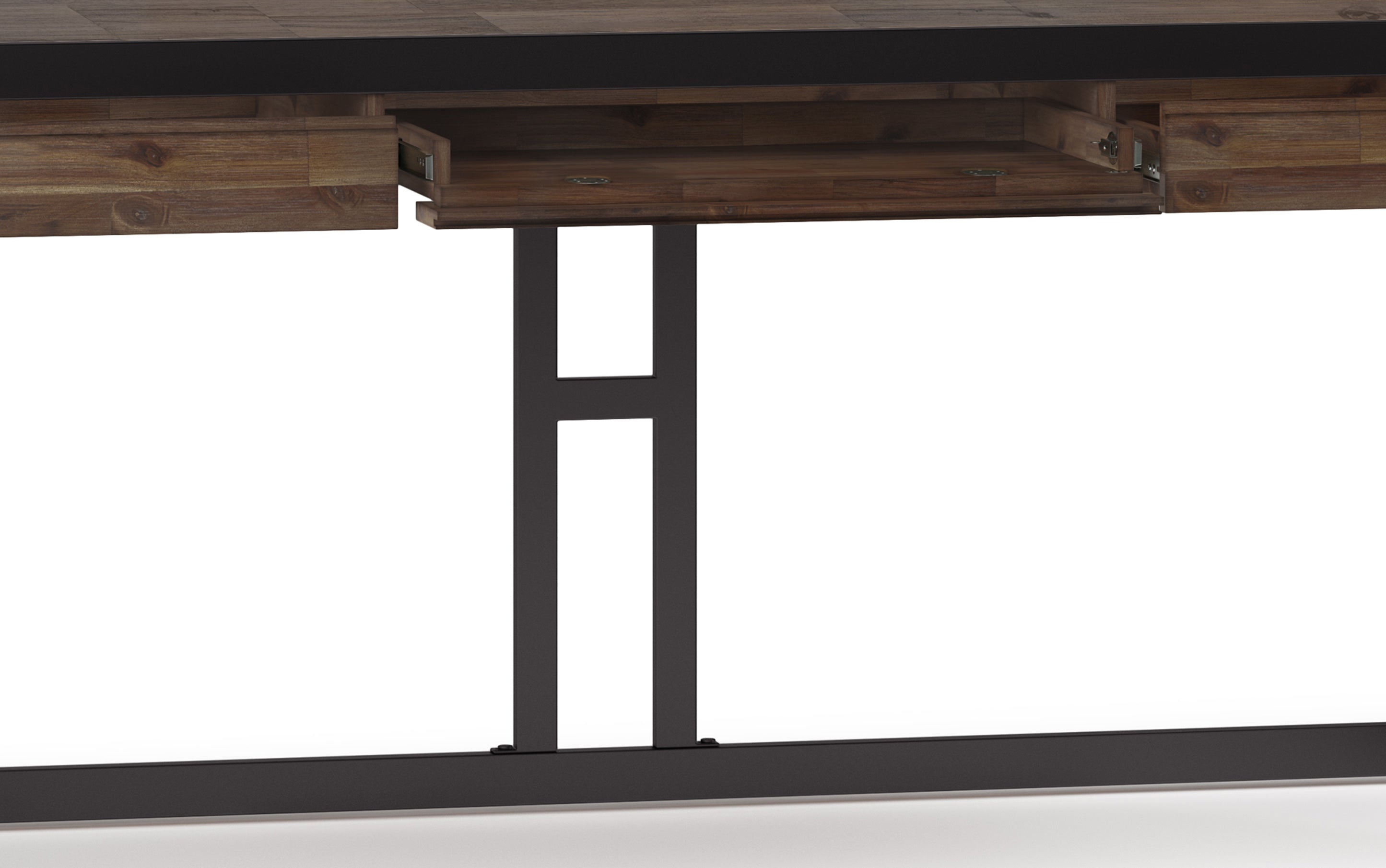 Erina Large Desk