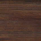 Erina Small Desk in Acacia