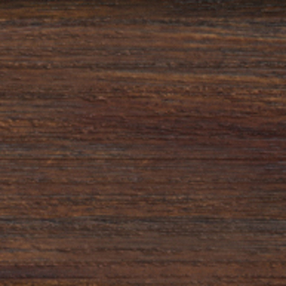 Erina Small Desk in Acacia