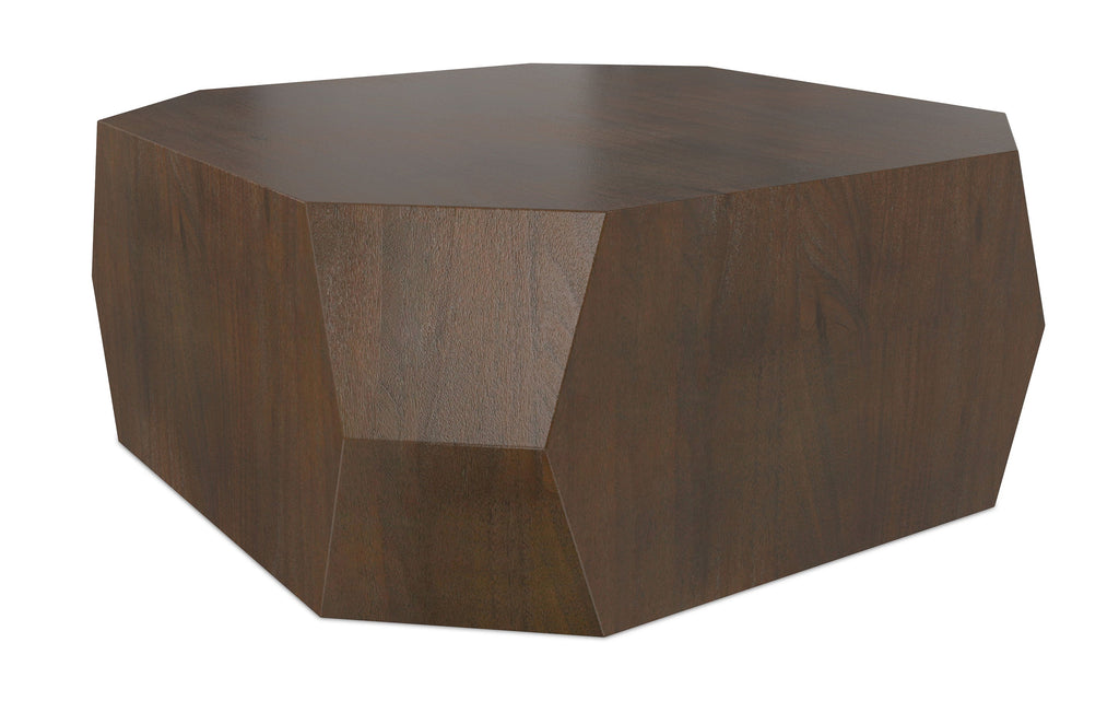 Eisley Coffee Table