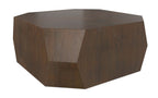Eisley Coffee Table