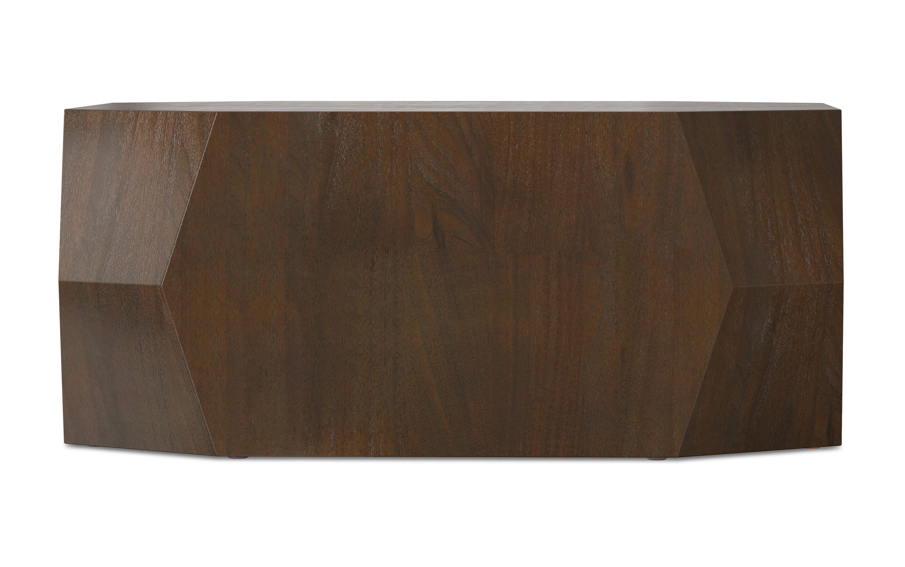 Eisley Coffee Table
