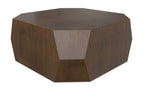 Eisley Coffee Table
