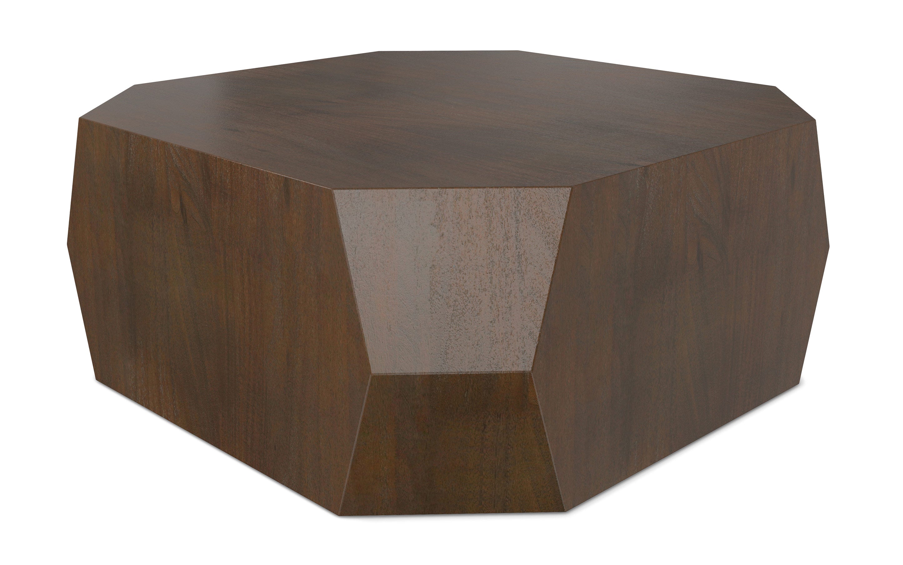 Eisley Coffee Table