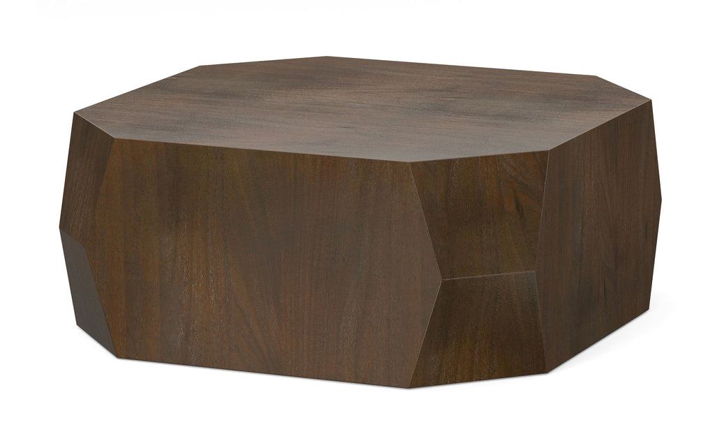 Eisley Coffee Table