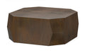 Eisley Coffee Table
