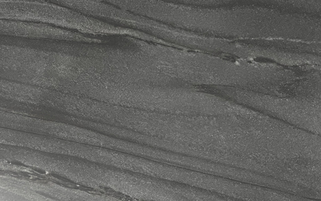 Evans  Marble Side Table