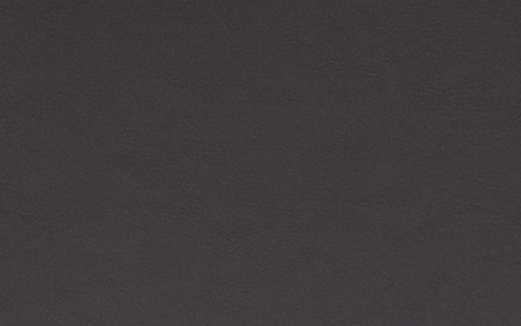 Avalon Lift Top Storage Ottoman in Vegan Leather