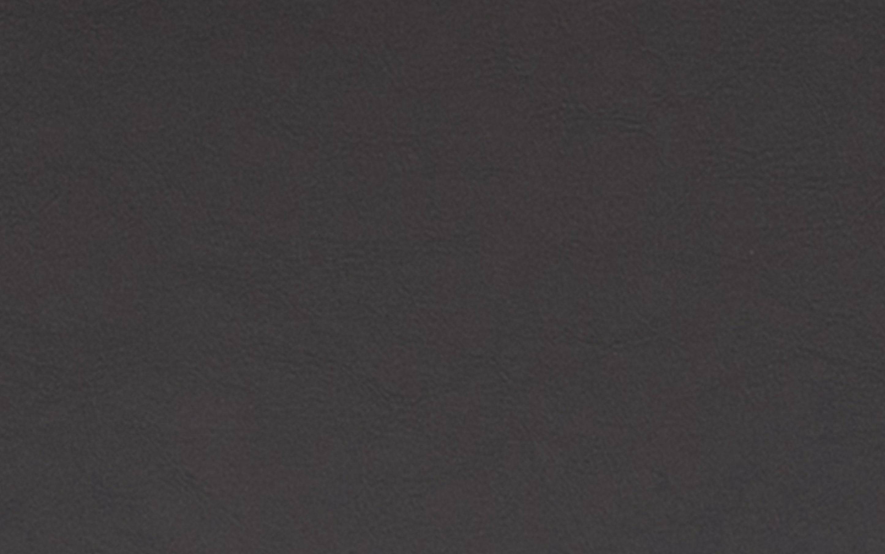 Avalon Lift Top Storage Ottoman in Vegan Leather