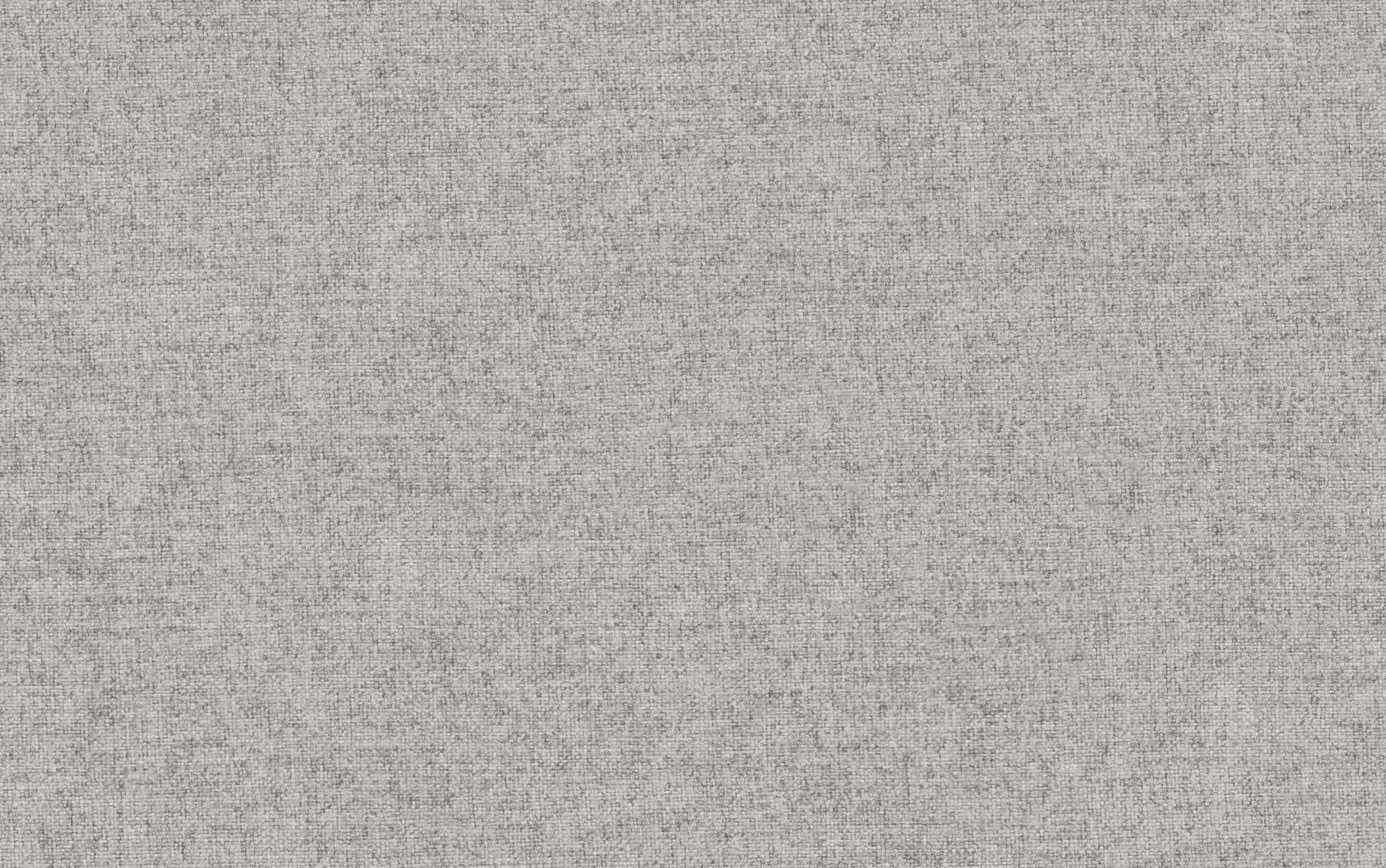 Avalon Extra Large Storage Ottoman in Linen