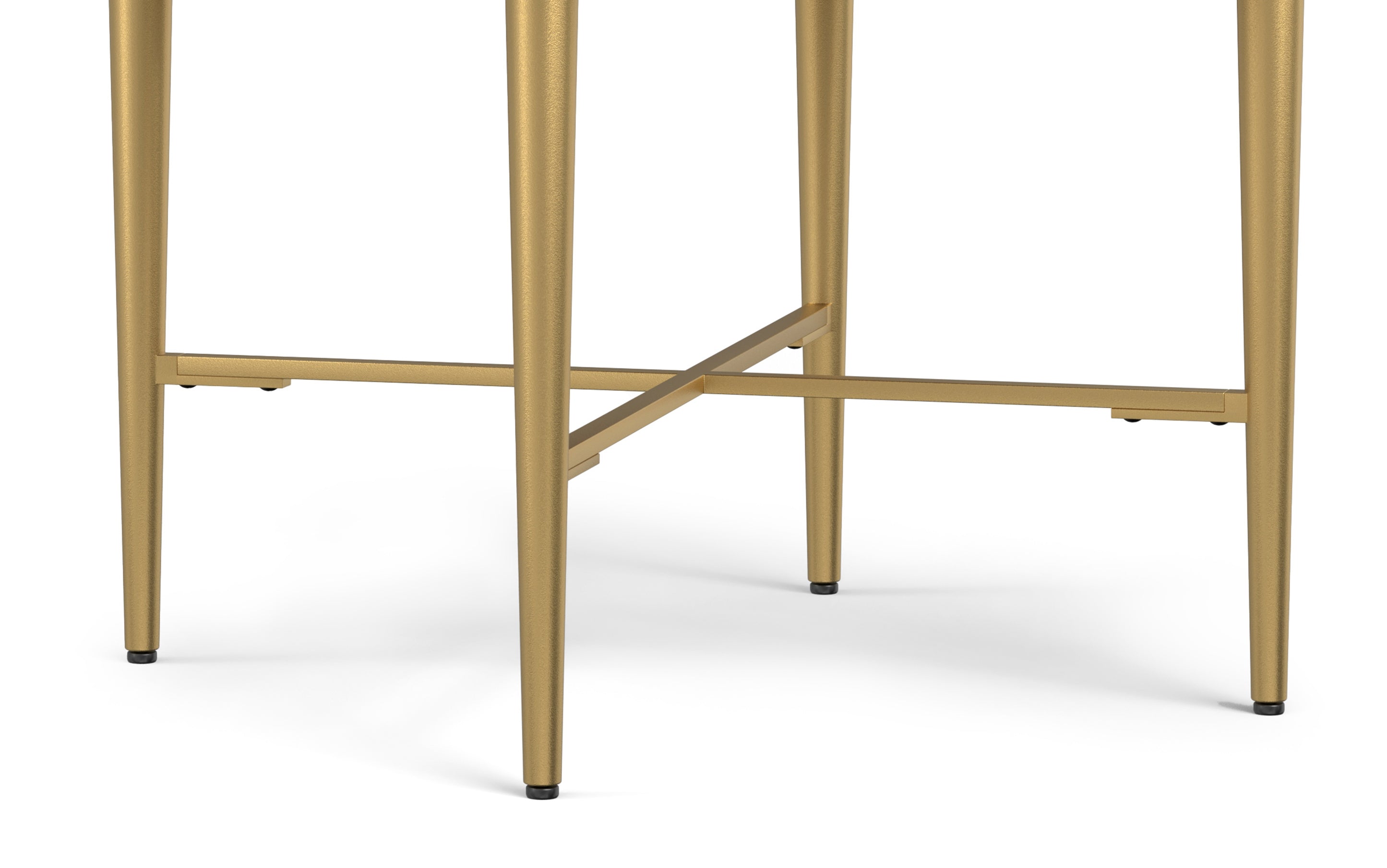 Fallon End Table with Drawer