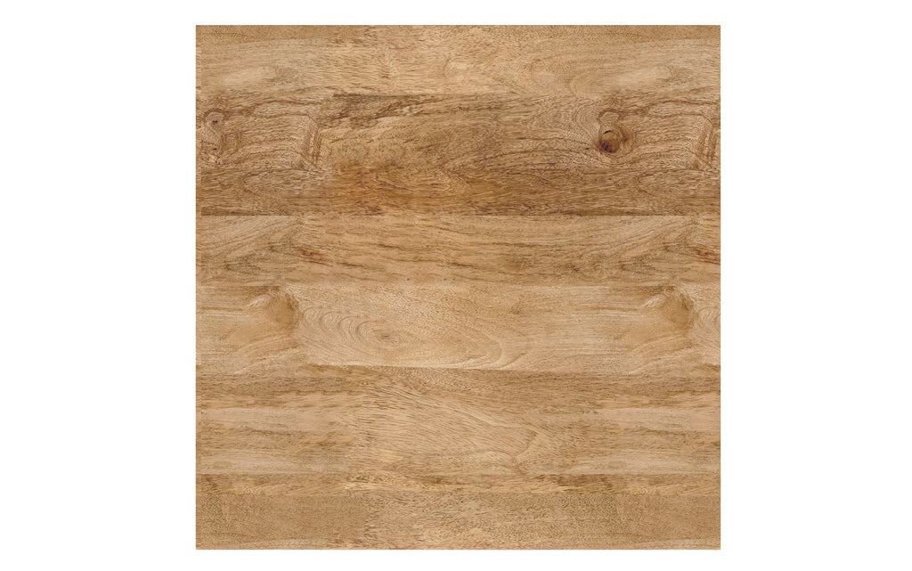 Fallon End Table with Drawer