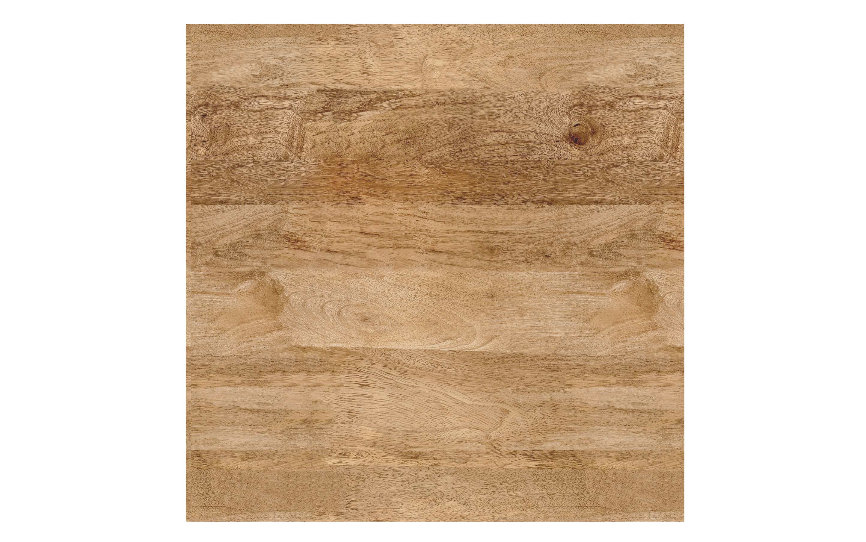 Fallon End Table with Drawer