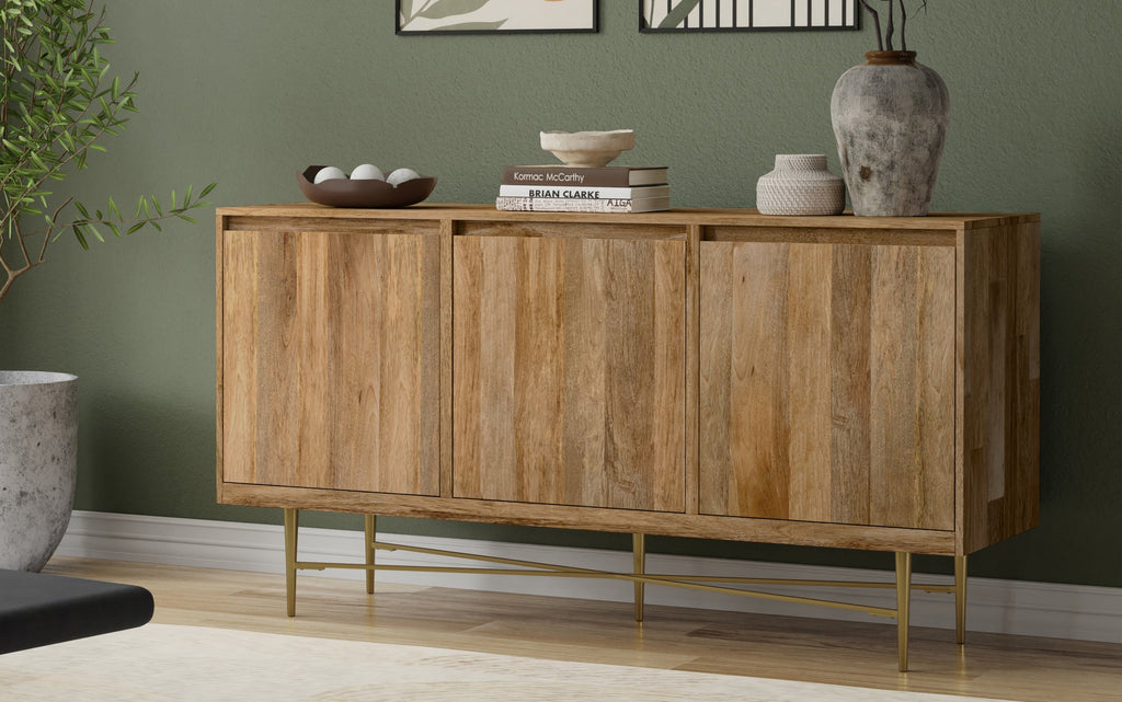 Fallon Sideboard Buffet