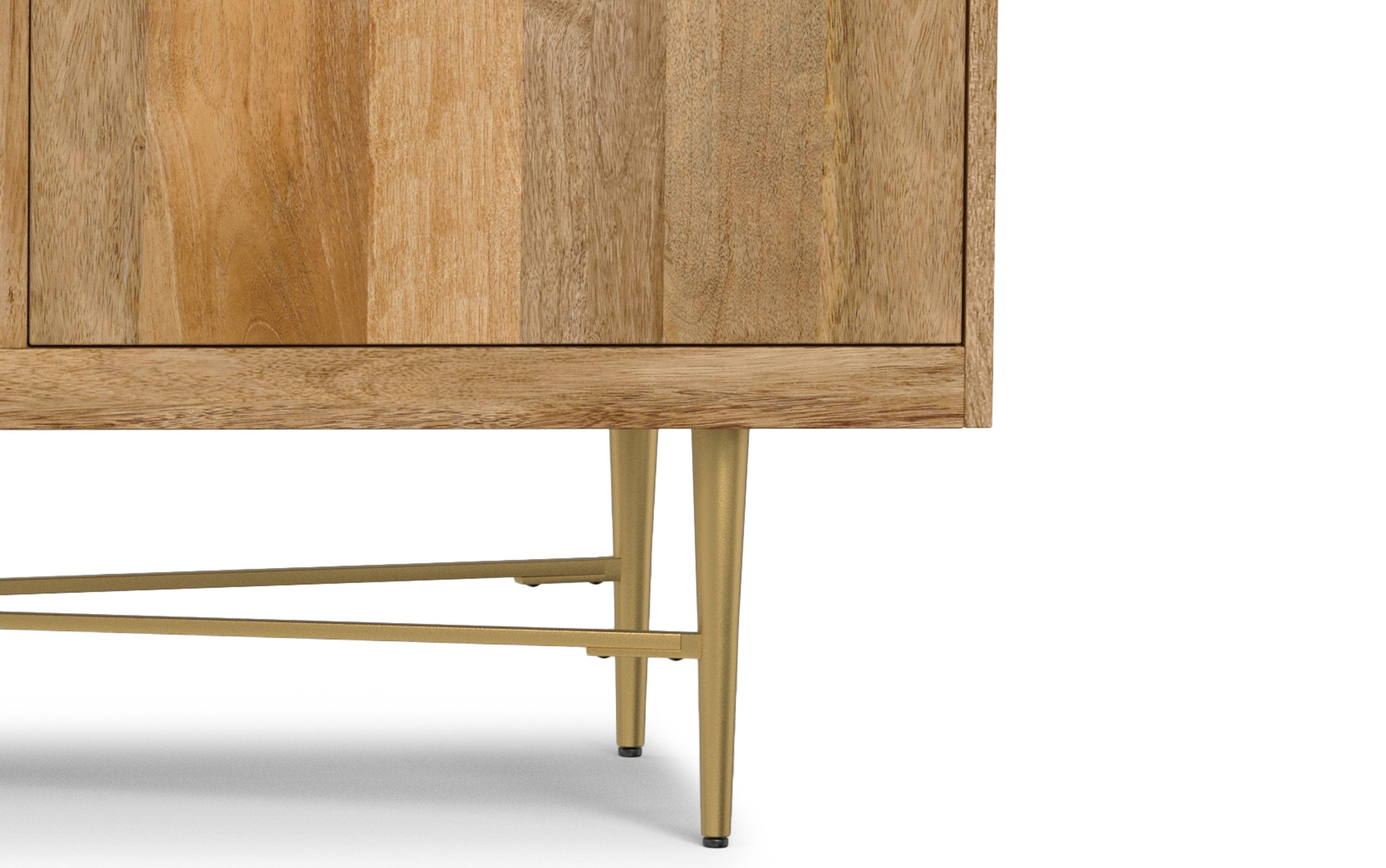 Fallon Sideboard Buffet