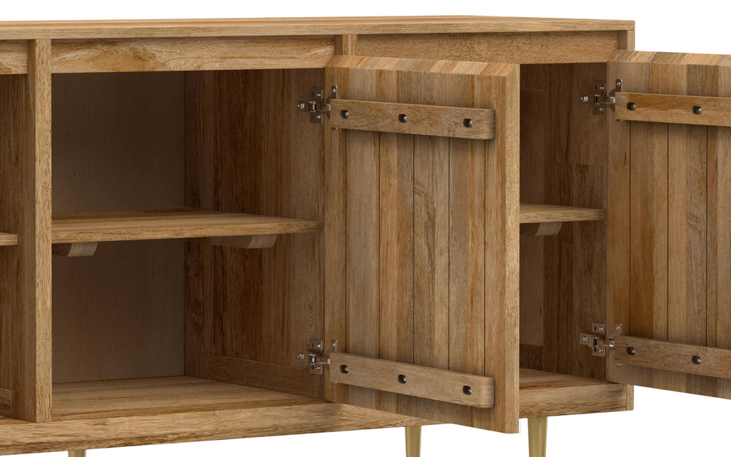 Fallon Sideboard Buffet
