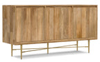 Fallon Sideboard Buffet