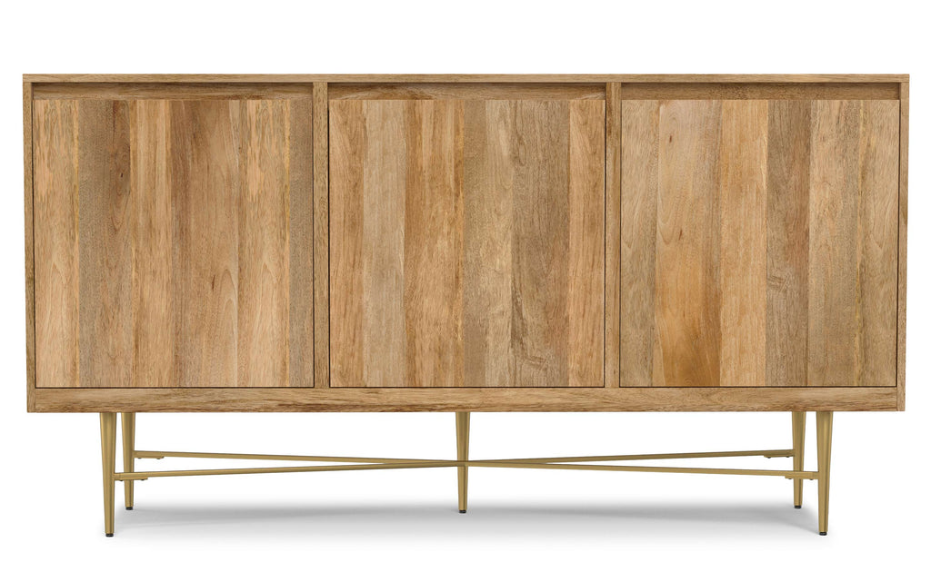 Fallon Sideboard Buffet
