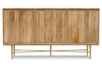 Fallon Sideboard Buffet