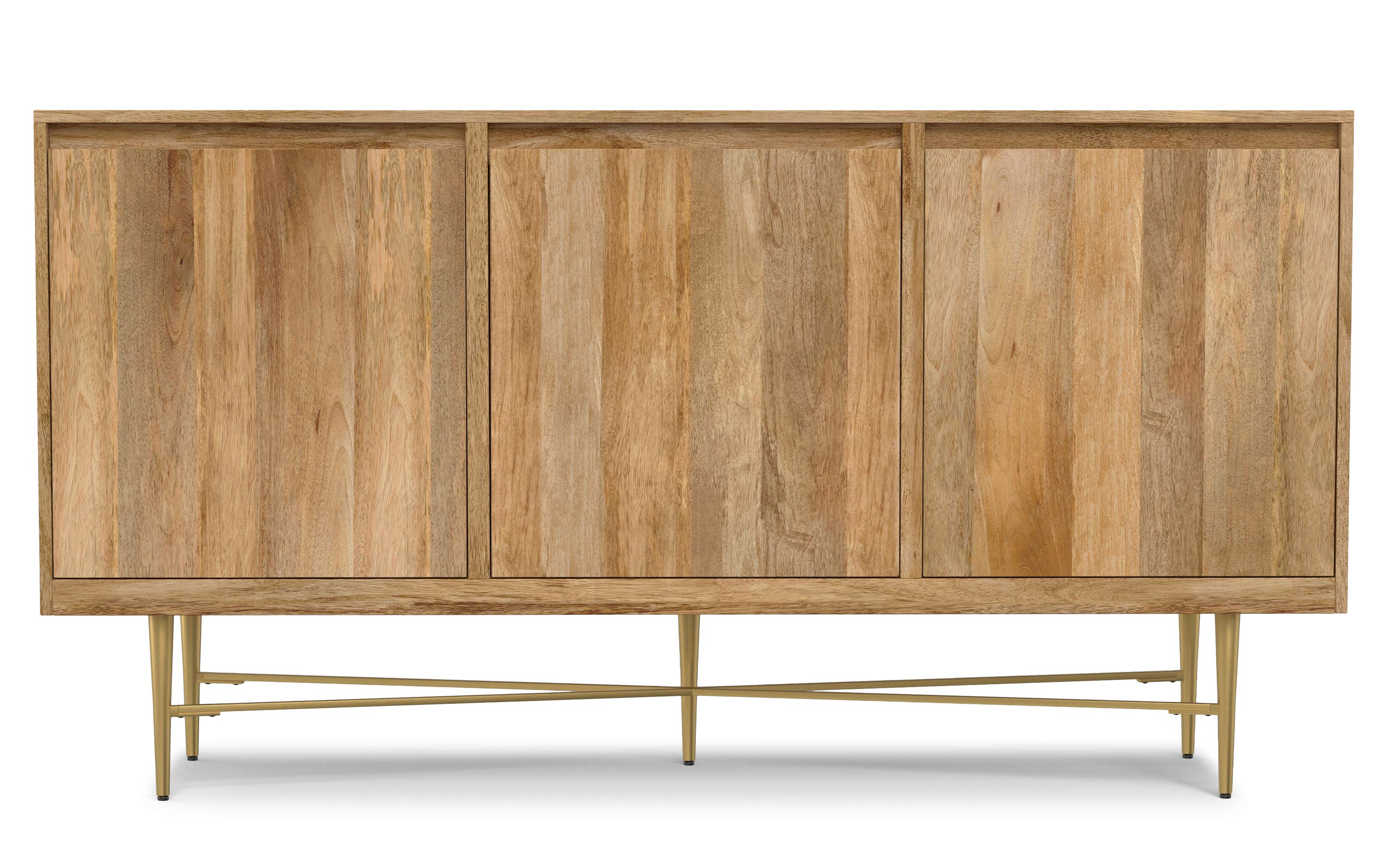Fallon Sideboard Buffet