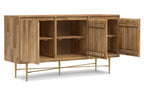 Fallon Sideboard Buffet