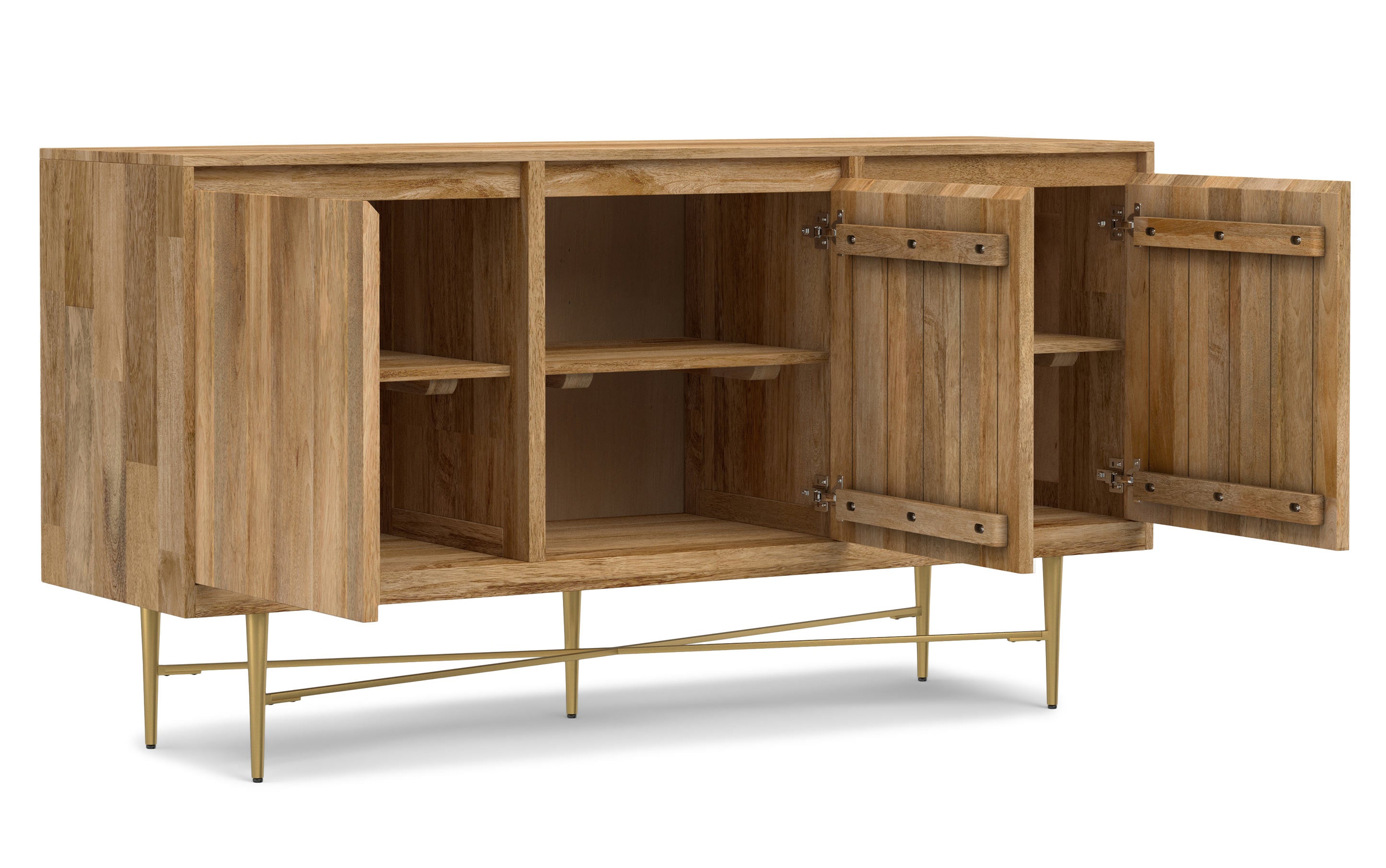 Fallon Sideboard Buffet