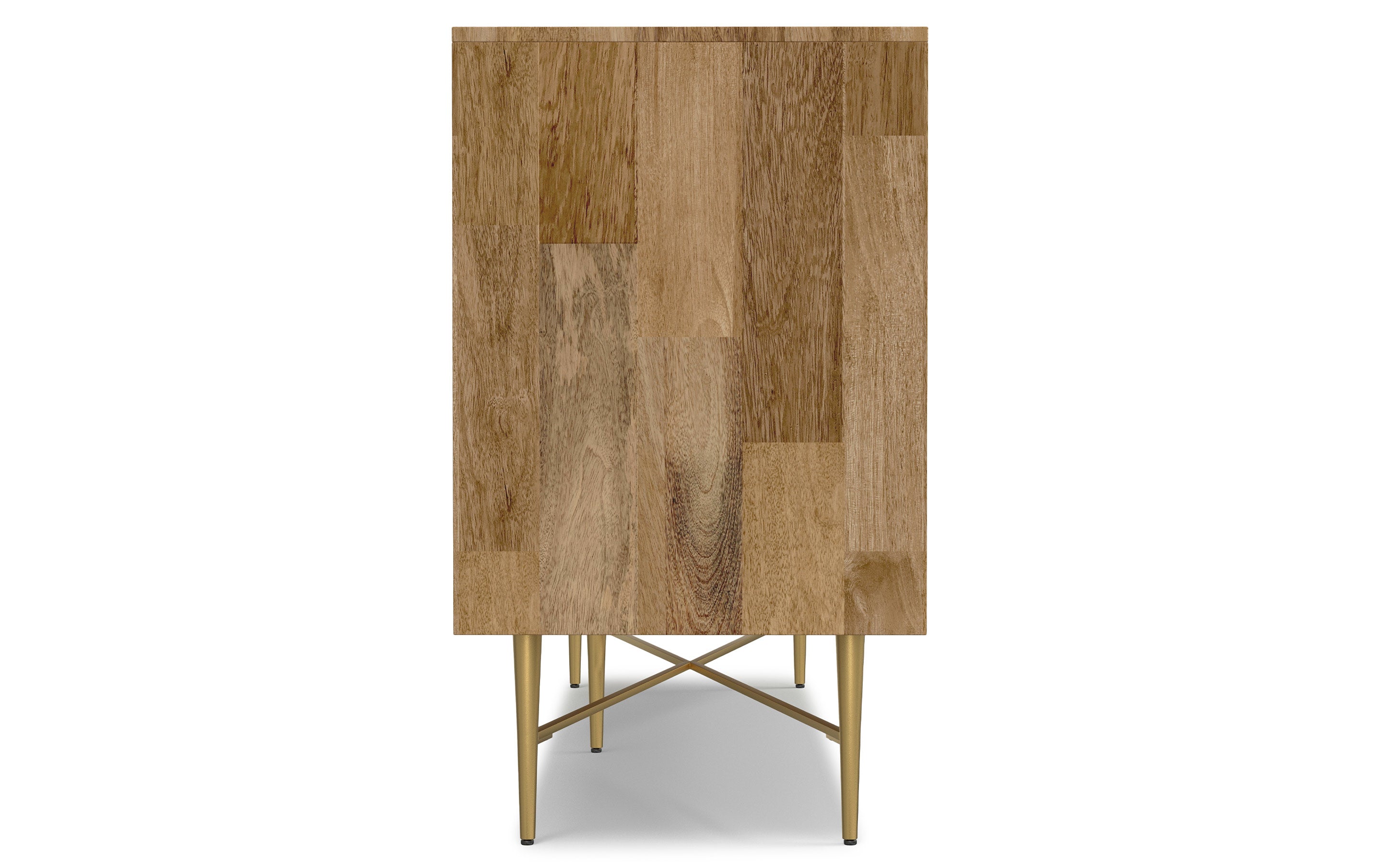 Fallon Sideboard Buffet