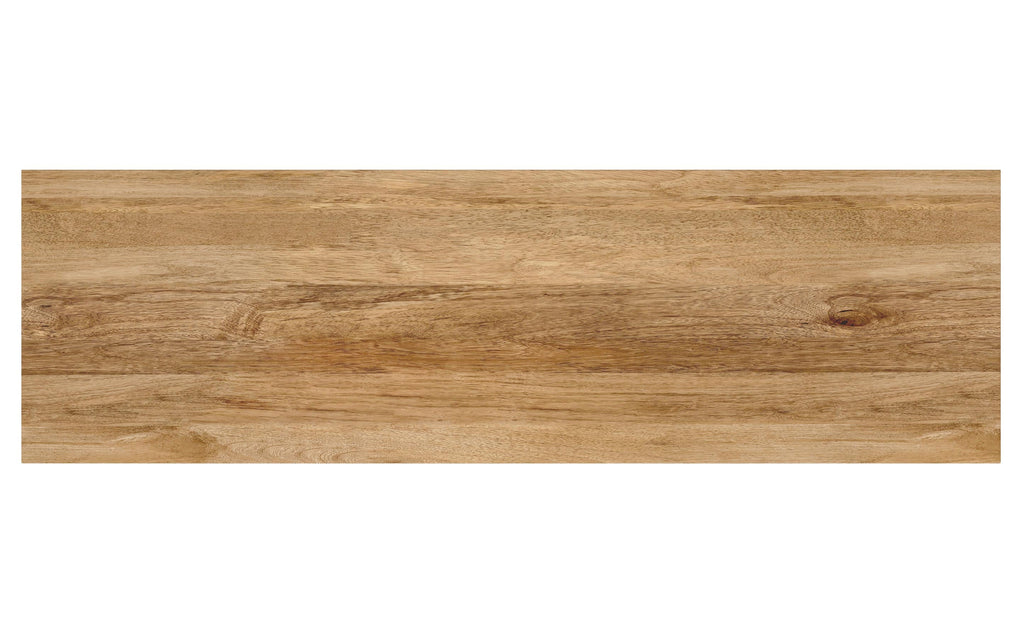 Fallon Sideboard Buffet