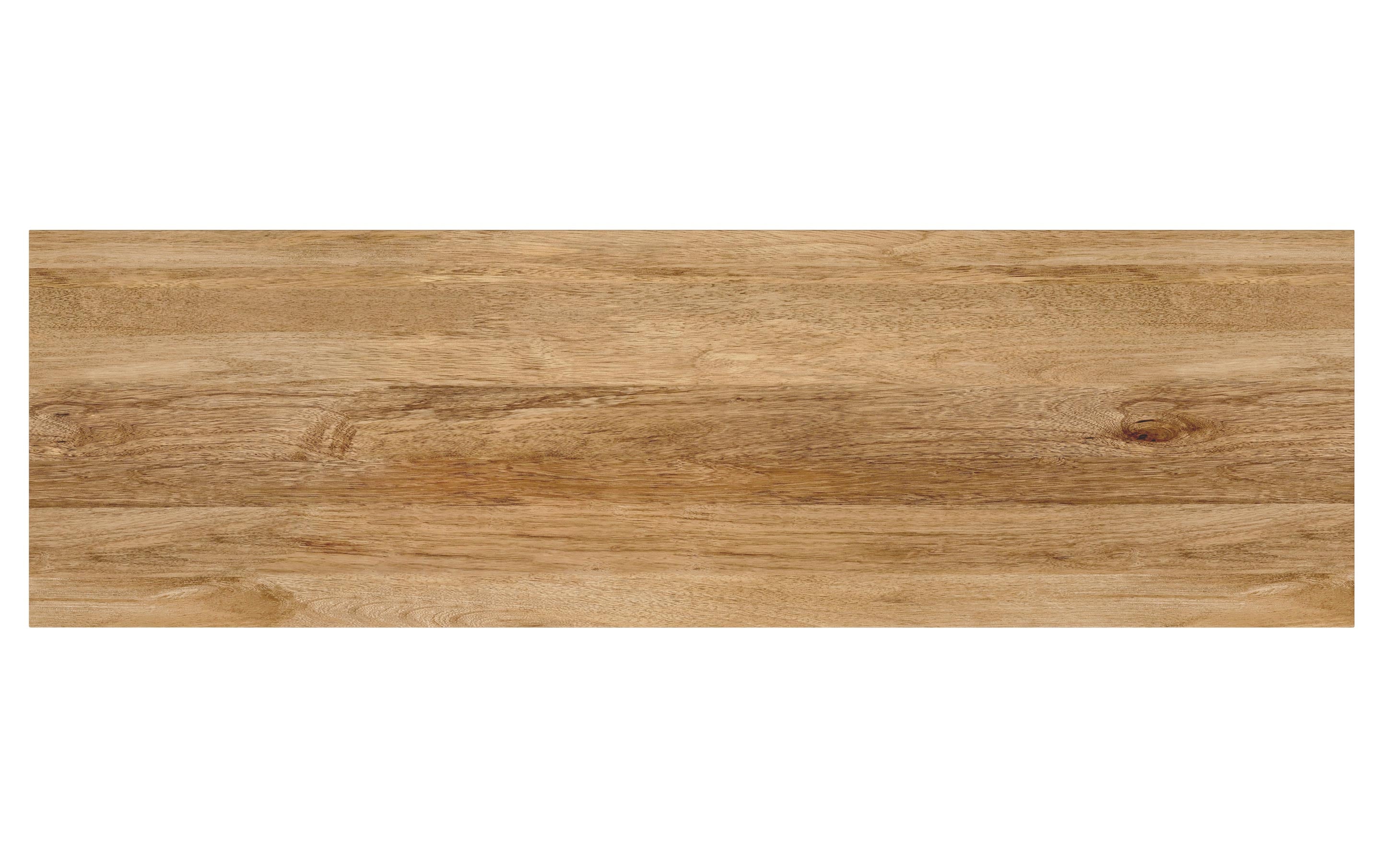 Fallon Sideboard Buffet