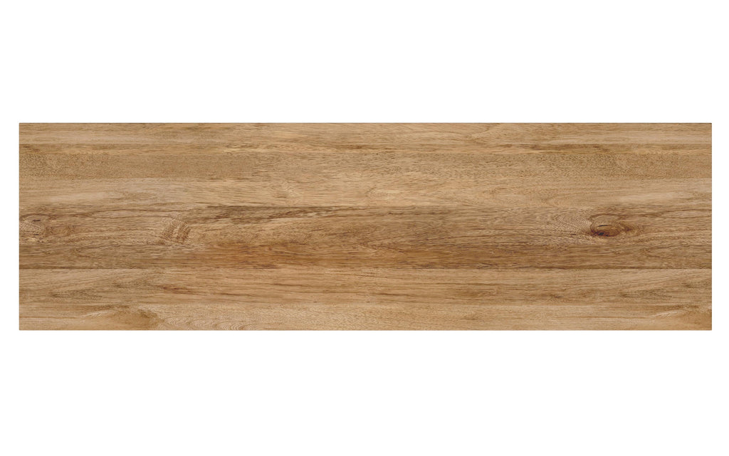 Fallon TV Media Stand