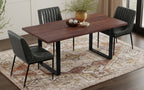 Fieldcrest Dining Table