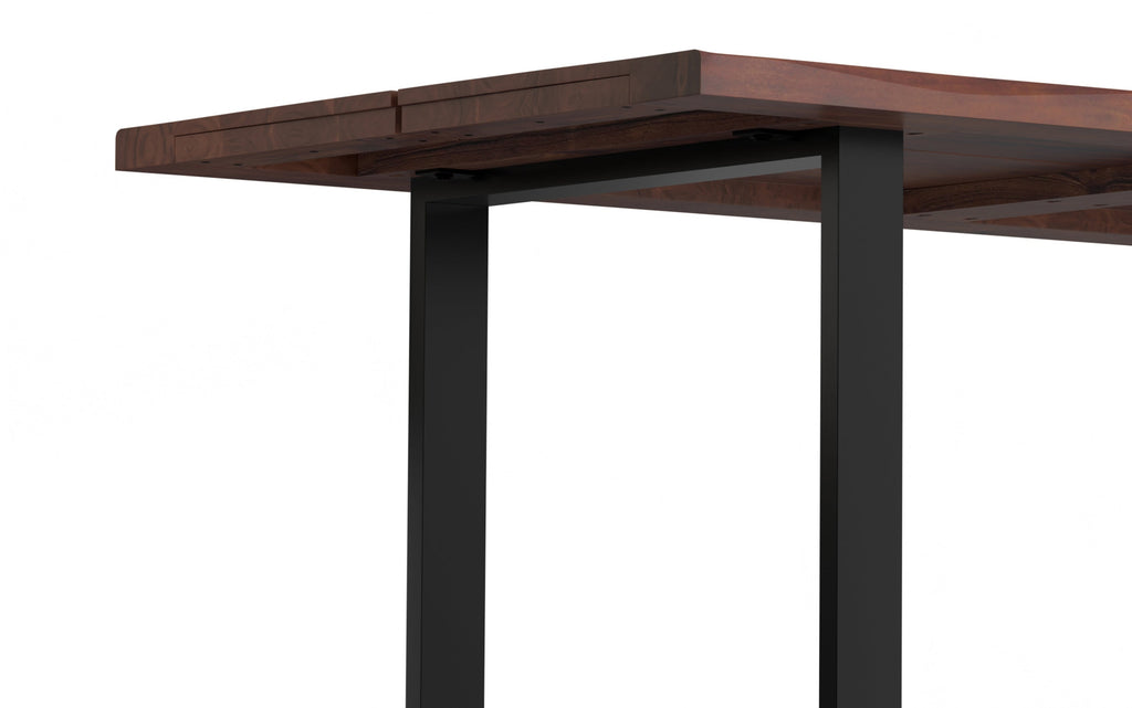 Fieldcrest Dining Table