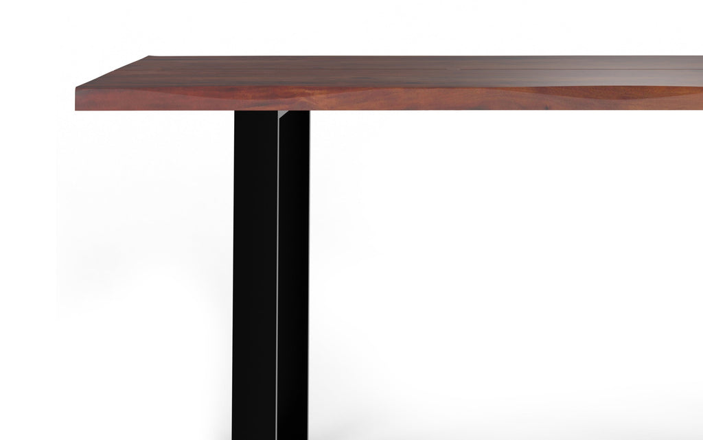 Fieldcrest Dining Table