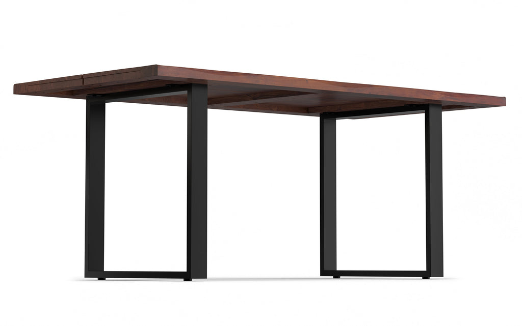 Fieldcrest Dining Table