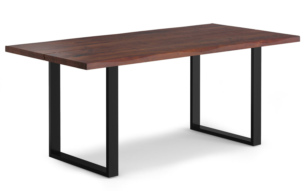 Fieldcrest Dining Table