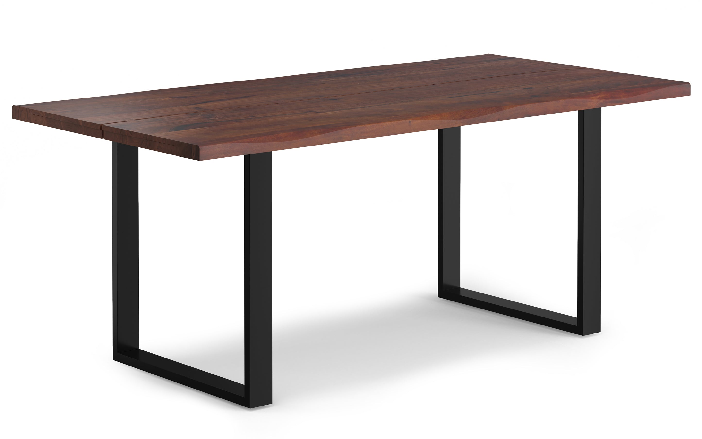 Fieldcrest Dining Table