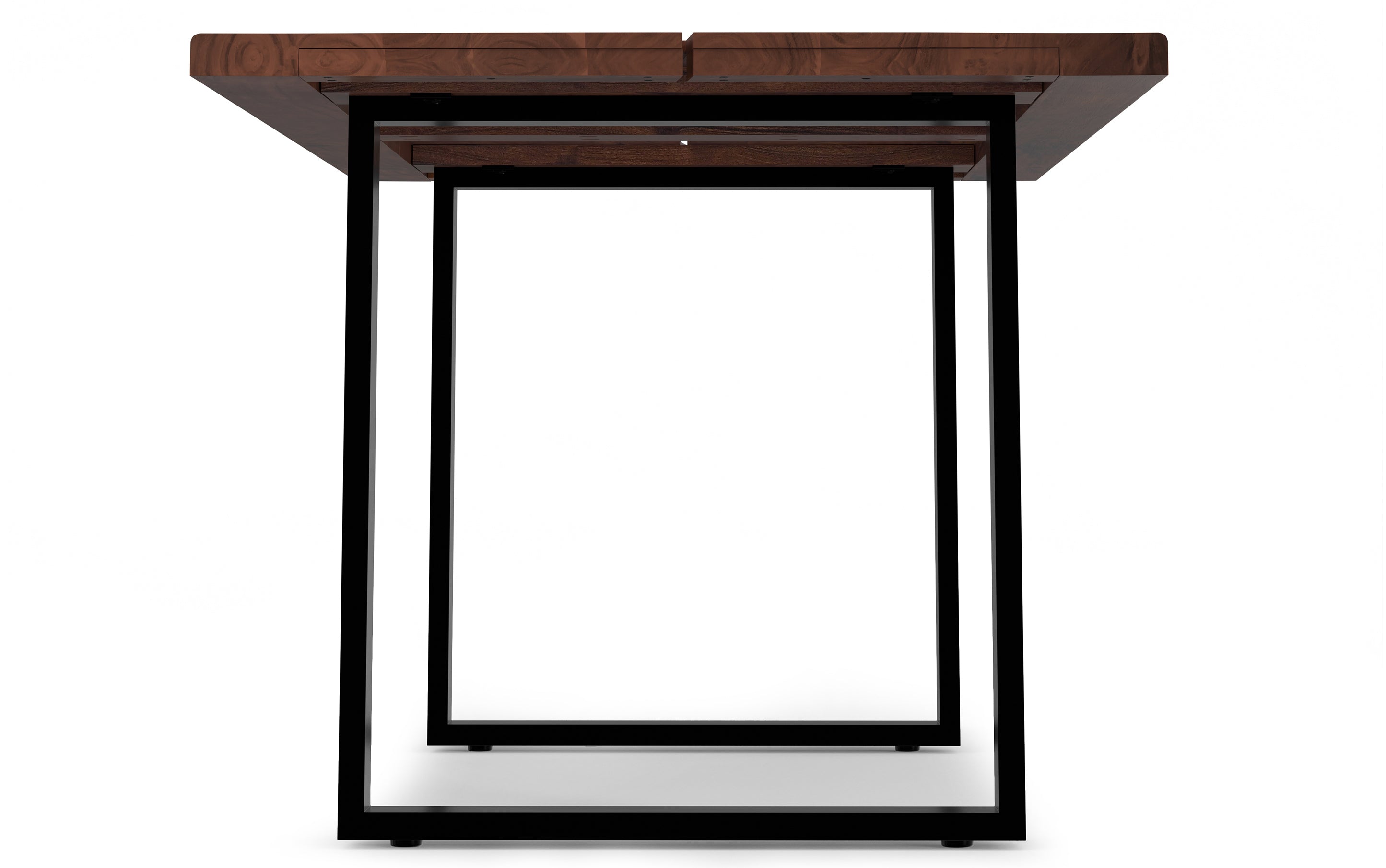 Fieldcrest Dining Table