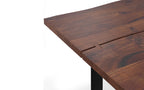 Fieldcrest Dining Table