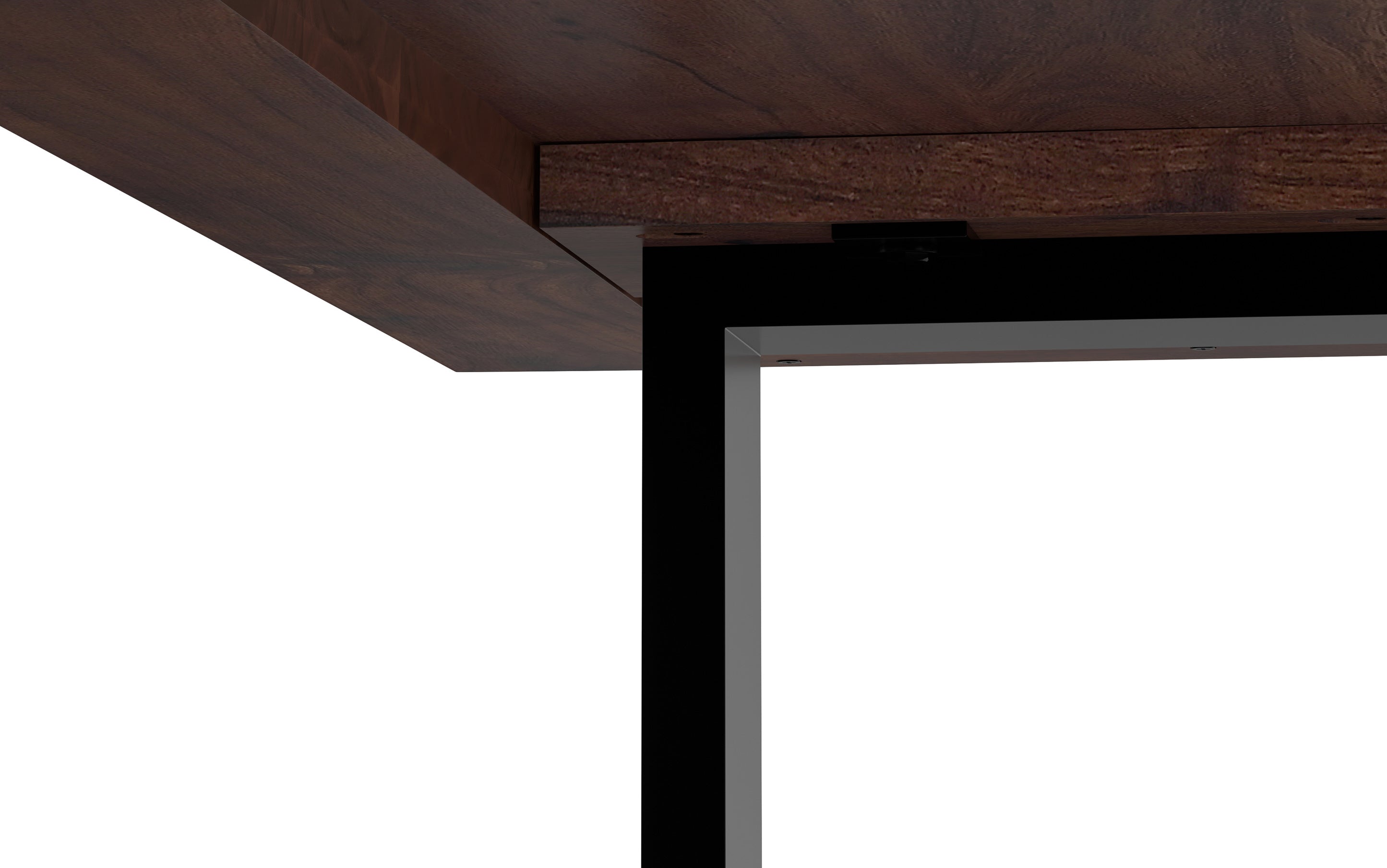 Fieldcrest Dining Table