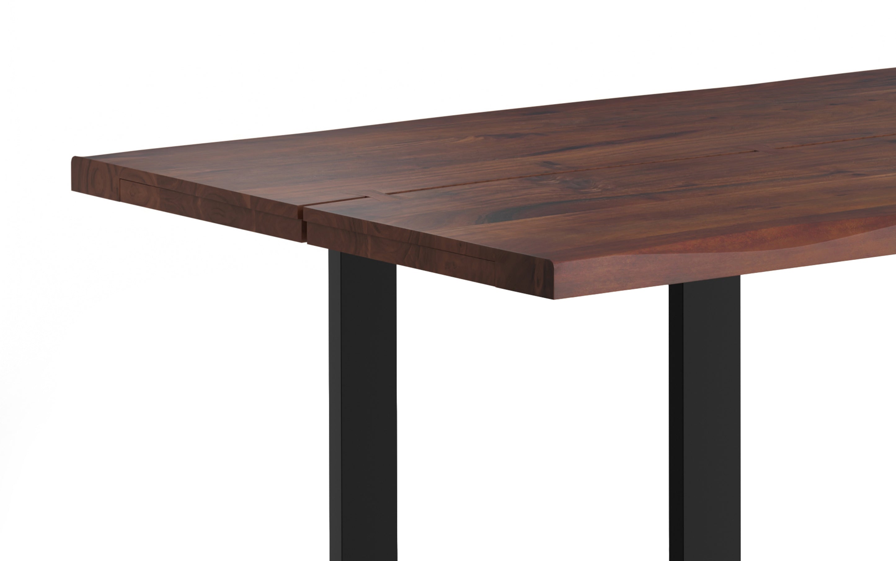 Fieldcrest Dining Table