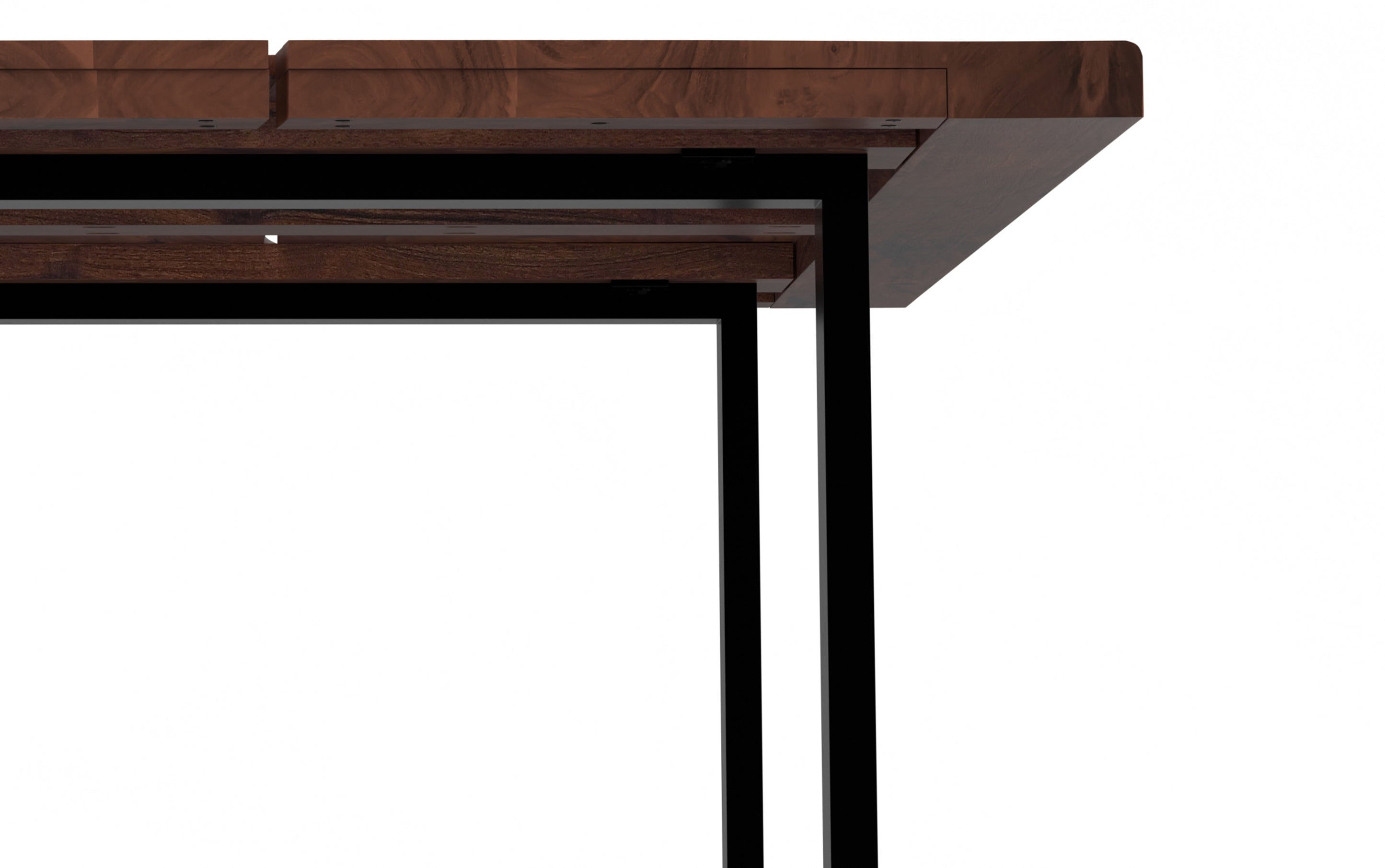 Fieldcrest Dining Table