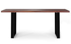 Fieldcrest Dining Table