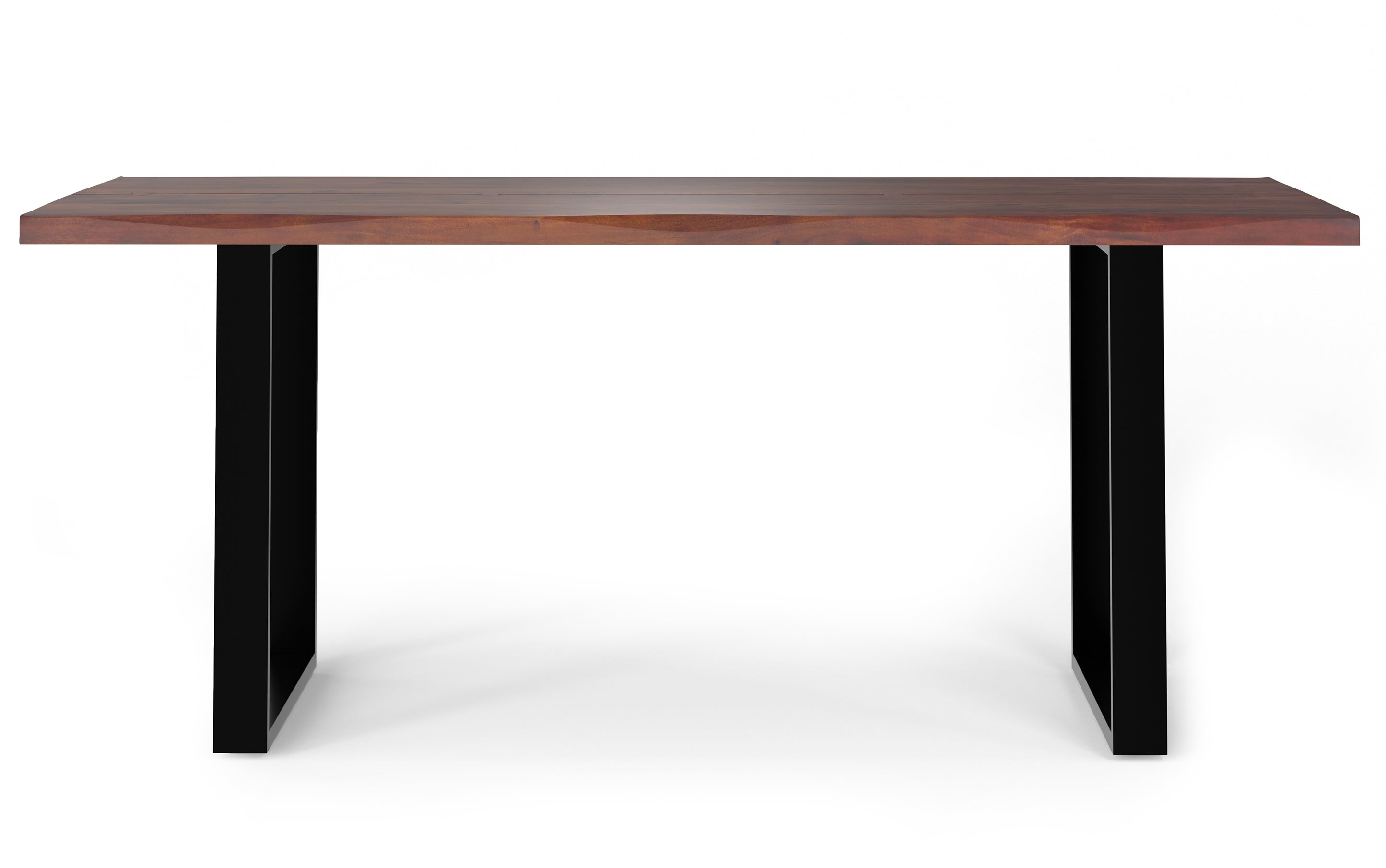 Fieldcrest Dining Table