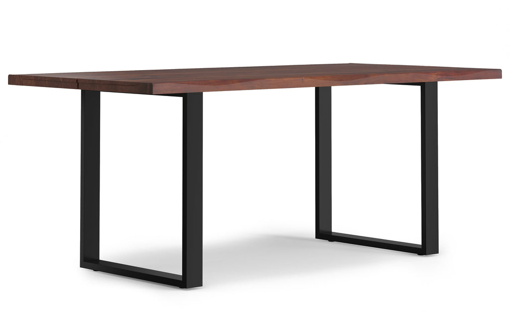 Fieldcrest Dining Table