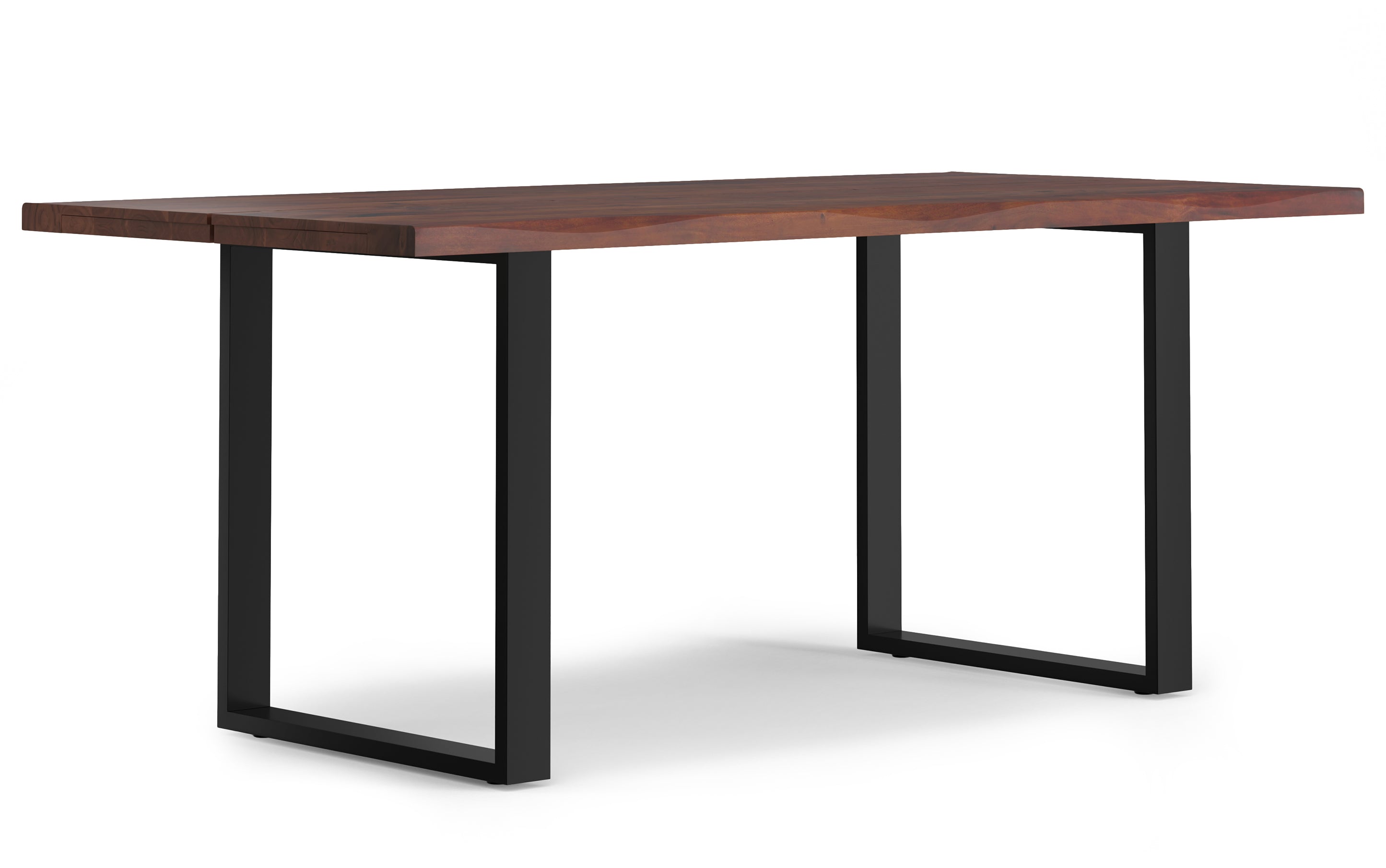 Fieldcrest Dining Table